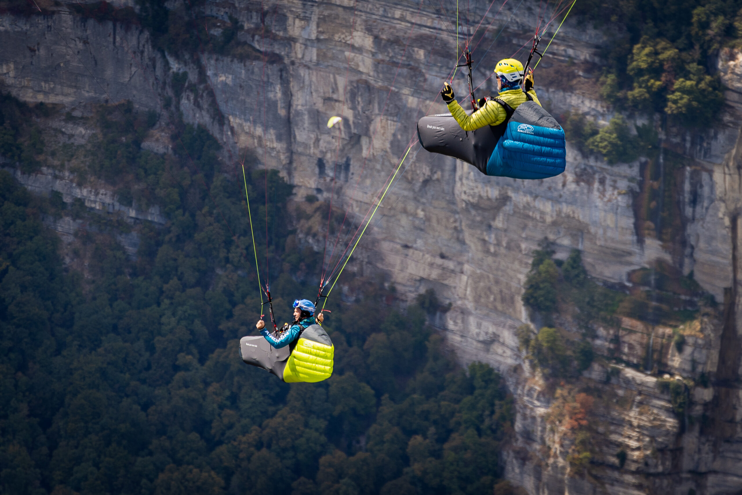 The Sock SL (SuperLight) - Image 16