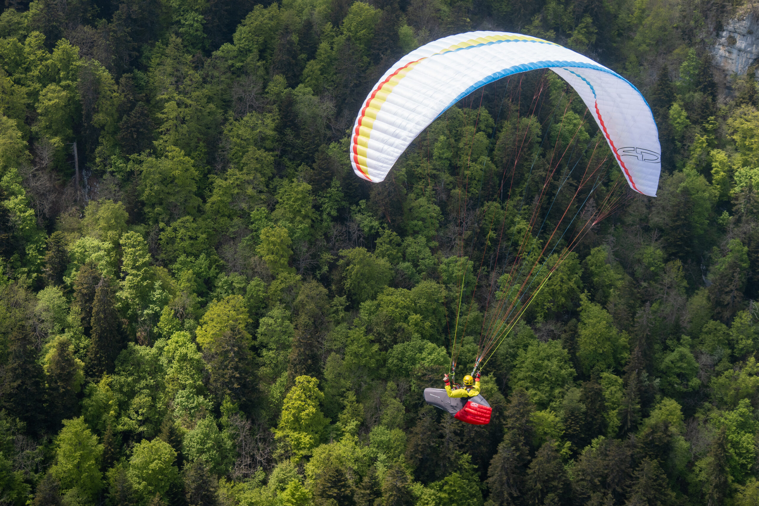 The Sock SL (SuperLight) - Image 13