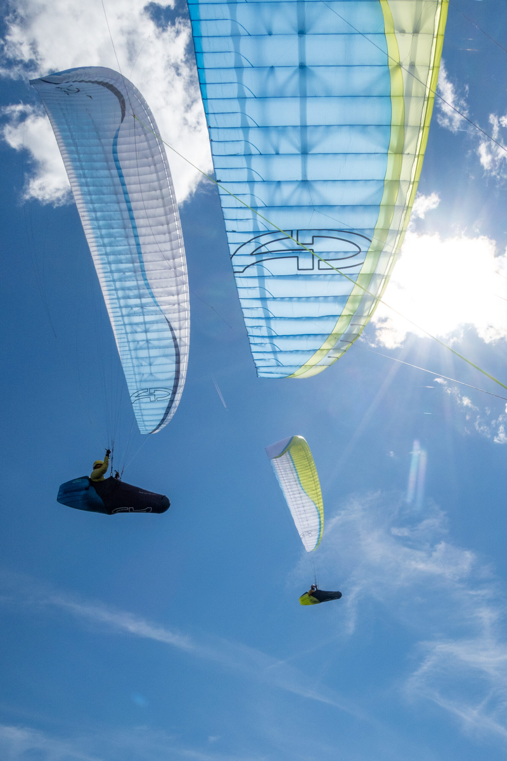 The Sock SL (SuperLight) - Image 11