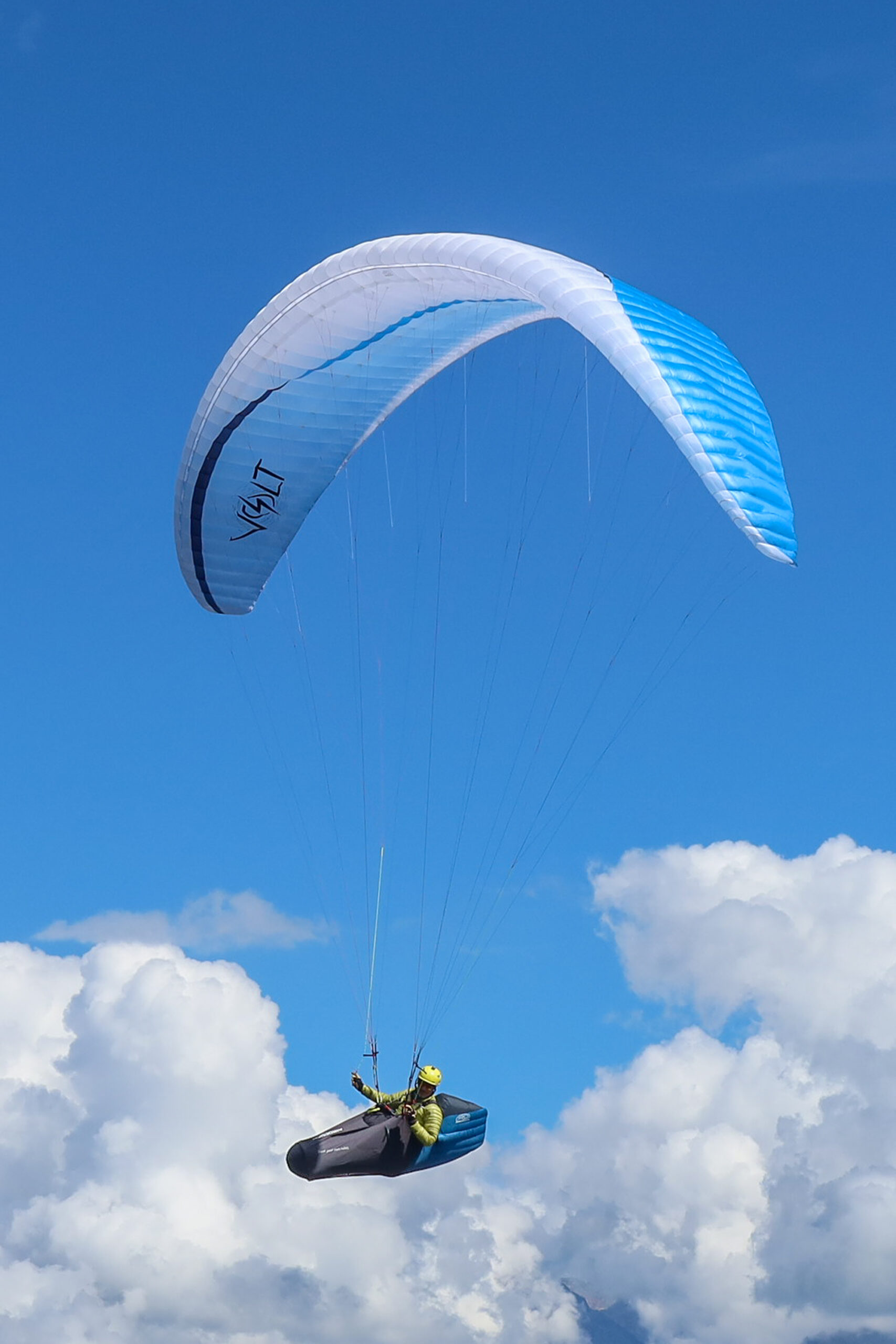 The Sock SL (SuperLight) - Image 10