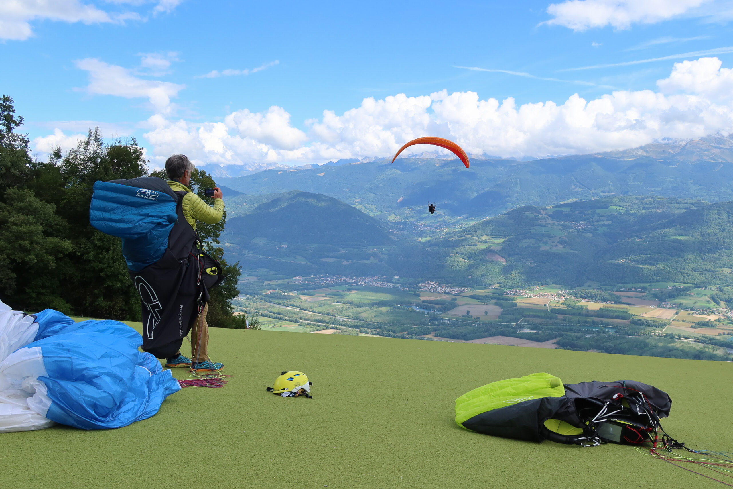 The Sock SL (SuperLight) - Image 9