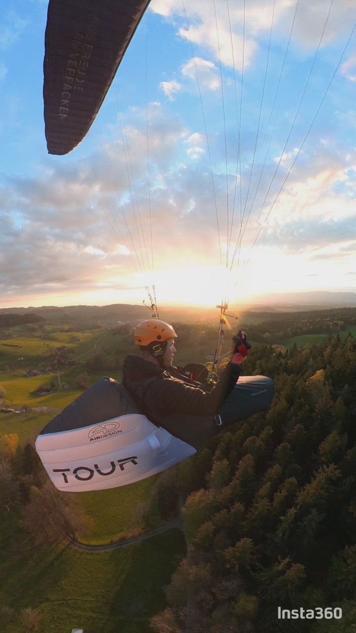 The Sock SL (SuperLight) - Image 7