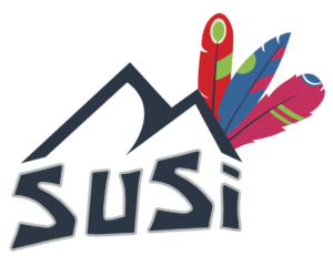 Logo SuSi Color