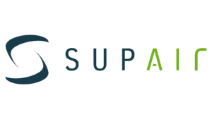 SUPAIR-LOGO-PNG