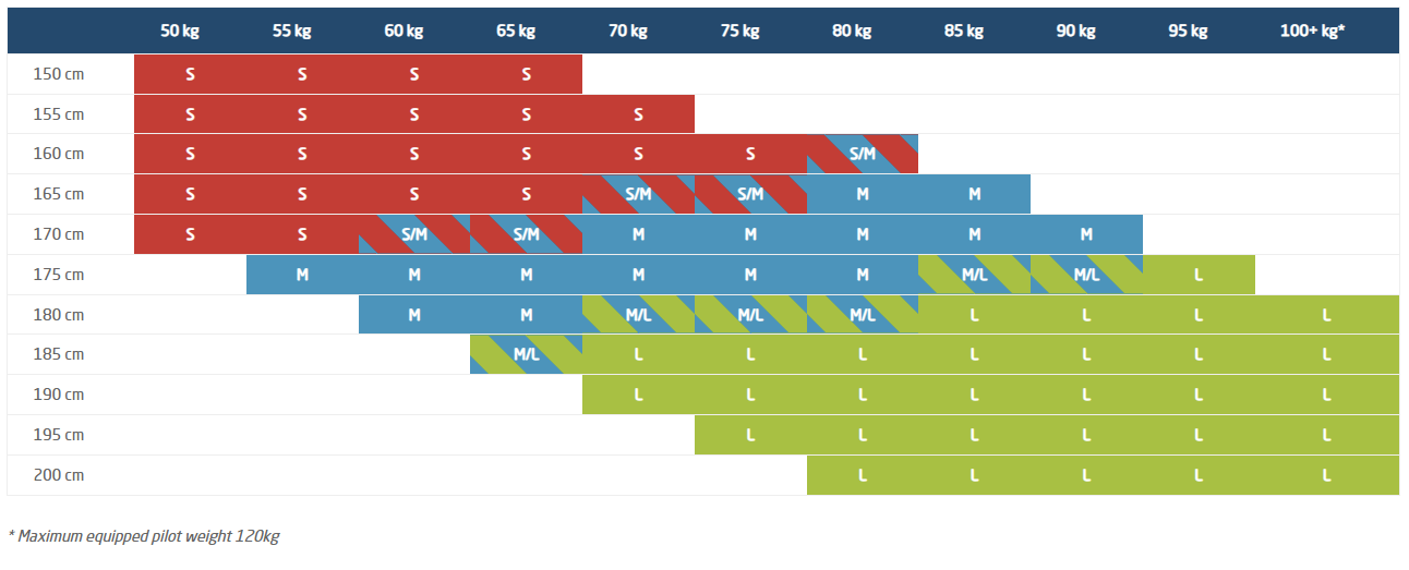 The Sock SL (SuperLight) - Image 22