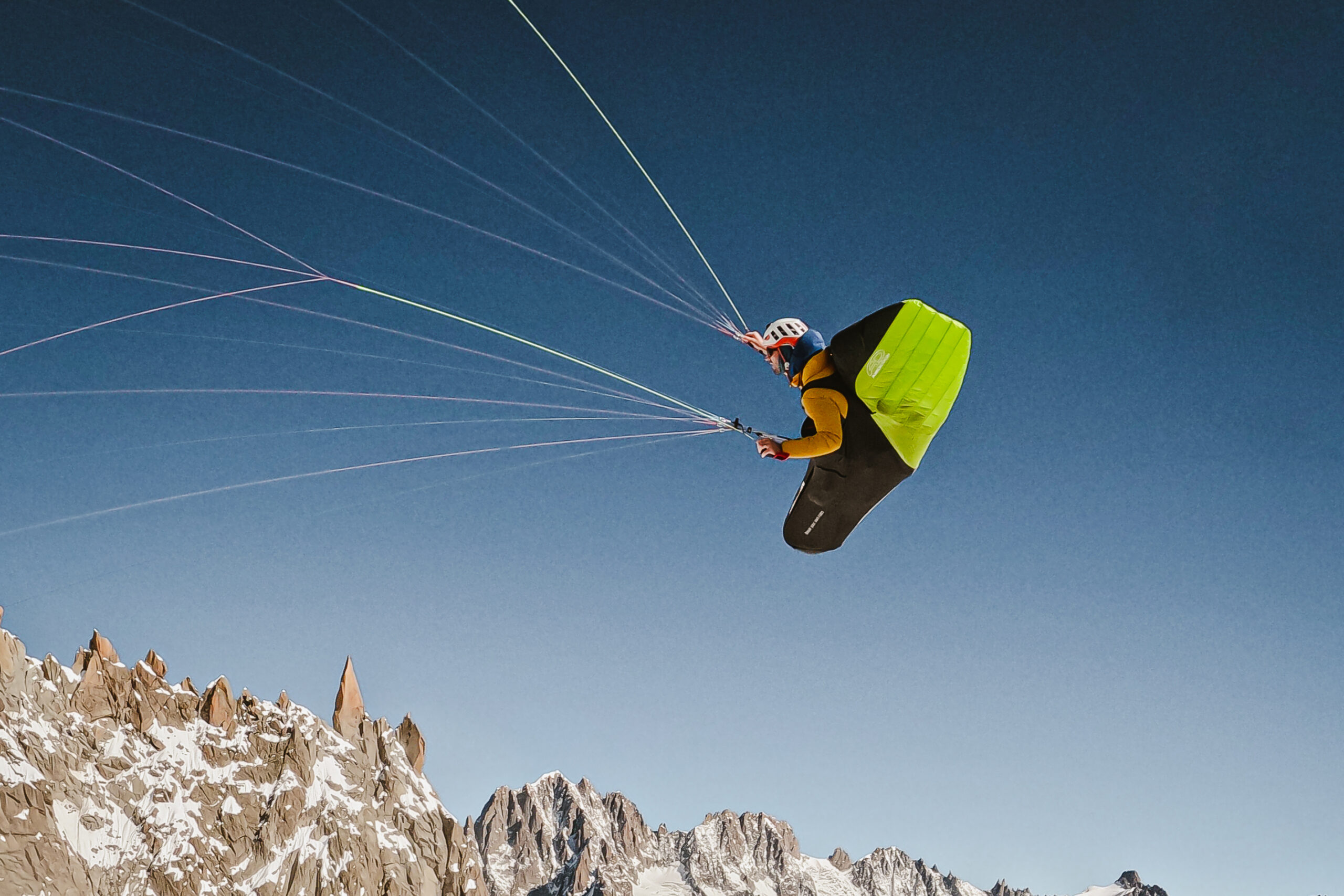 The Sock SL (SuperLight) - Image 5