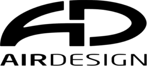 airdesign-paragliders-logo
