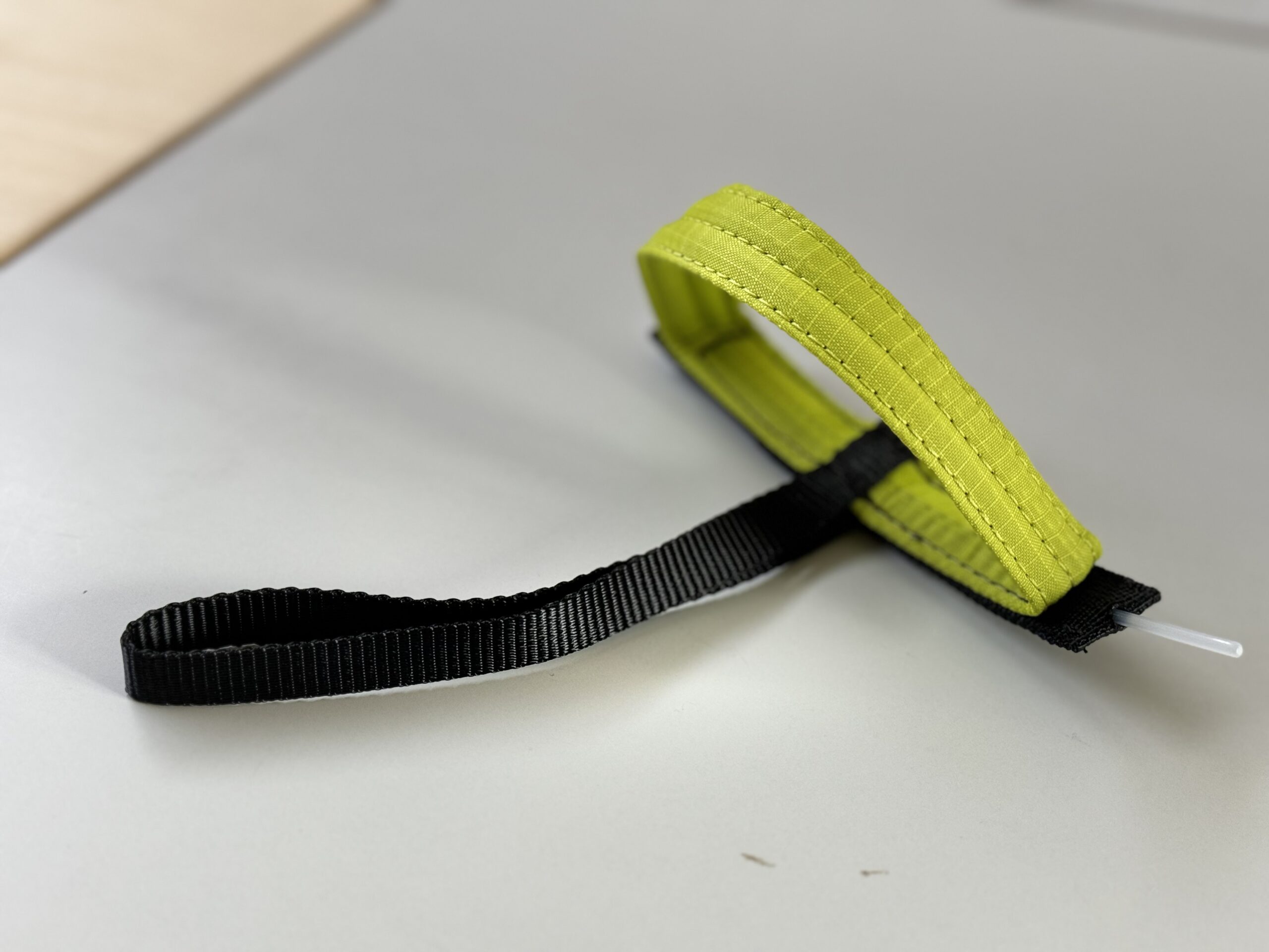 The Sock SL (SuperLight) - Image 4