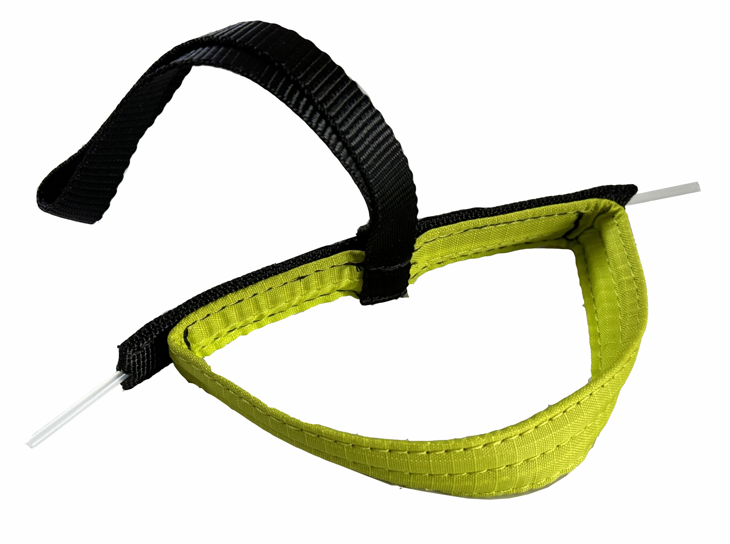 The Sock SL (SuperLight) - Image 2