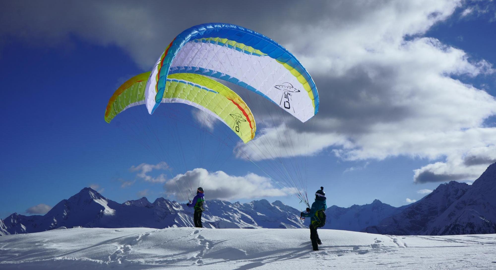 The new UFO (EN-A, B, C) - Image 2