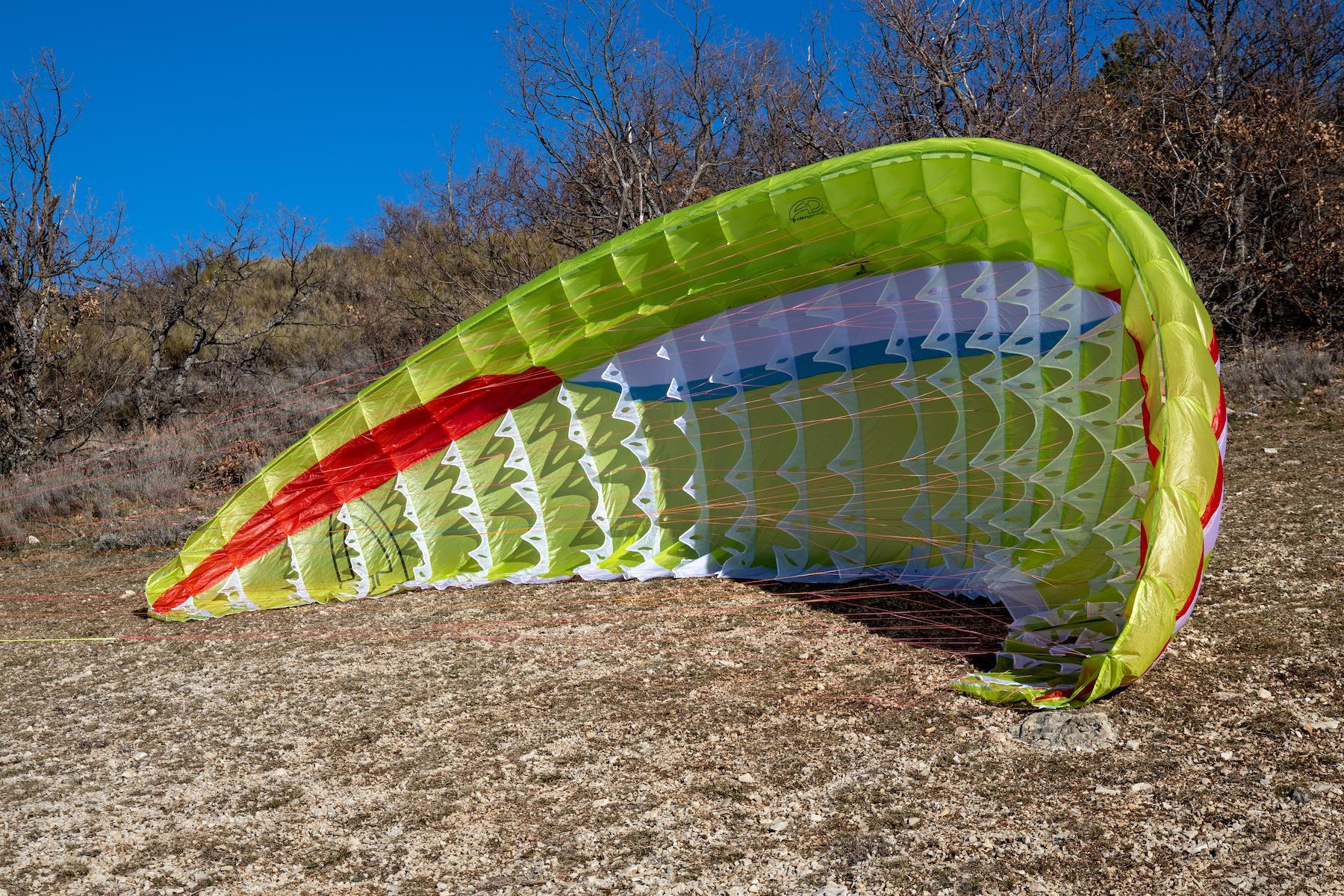 The new UFO (EN-A, B, C) - Image 3