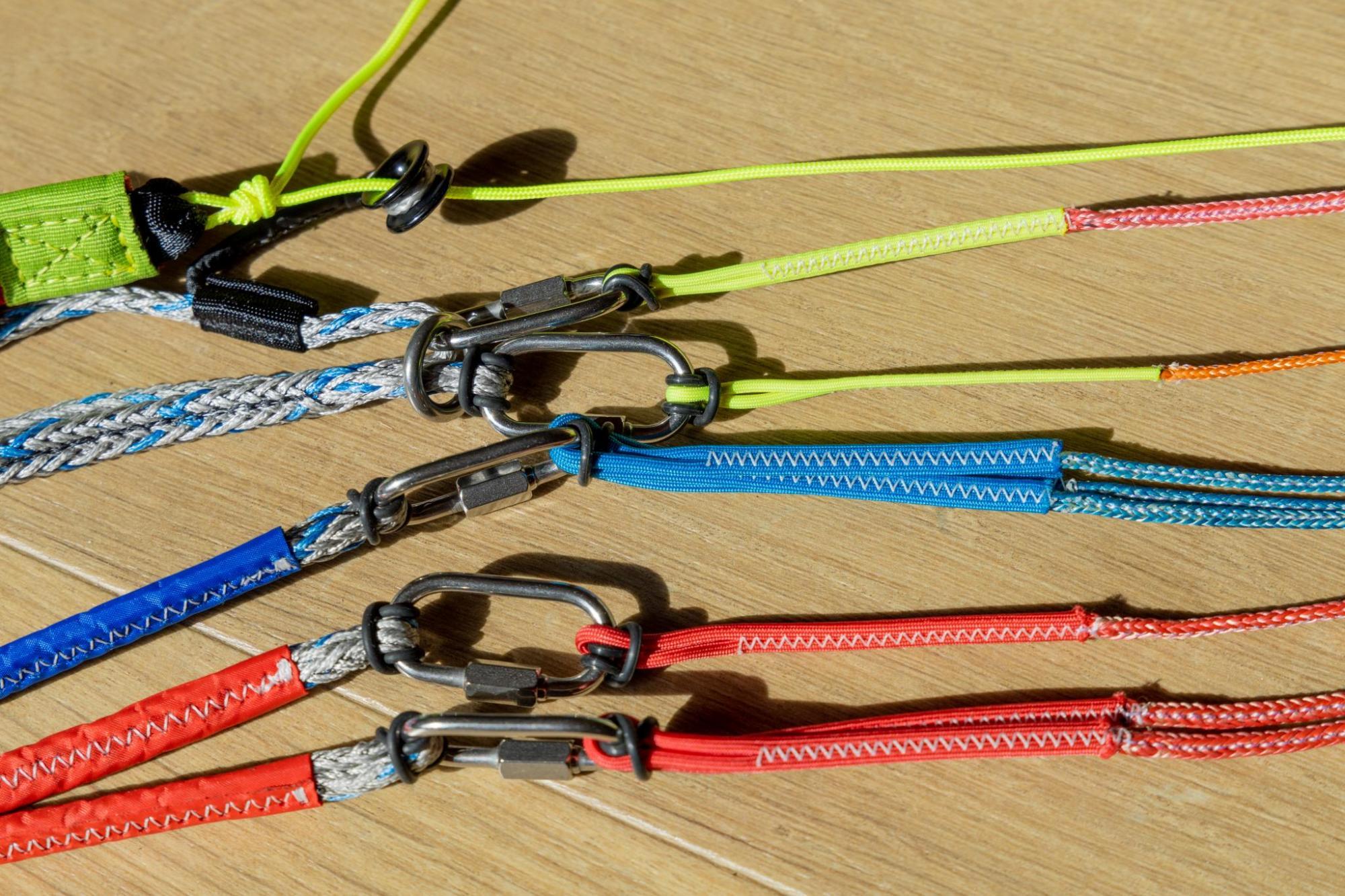 UFO Bi (Tandem EN-B) - Image 5