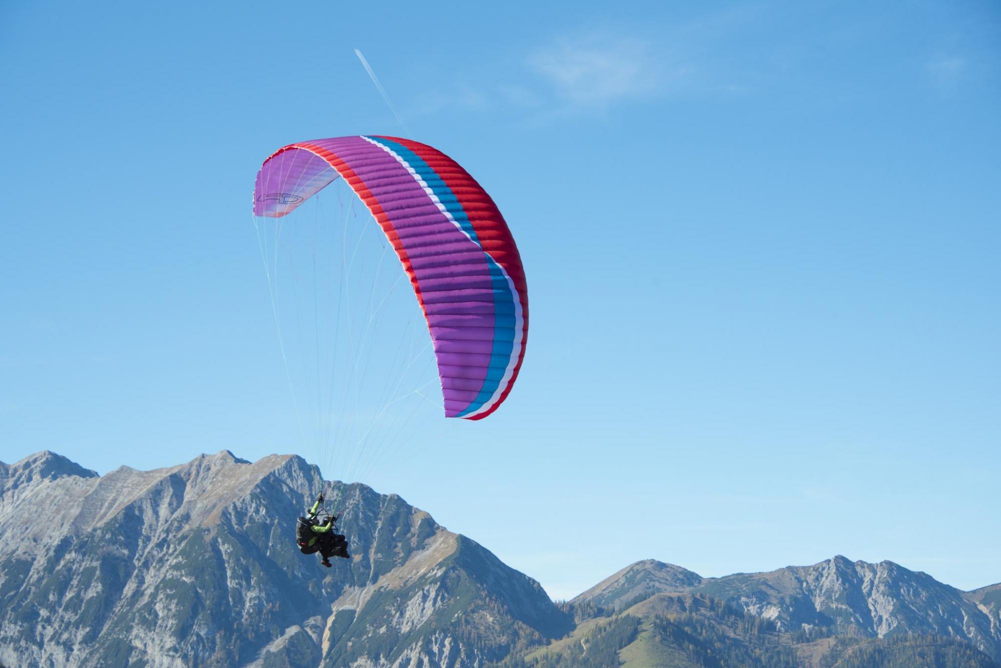 Tandem Ride 3 (EN-B)