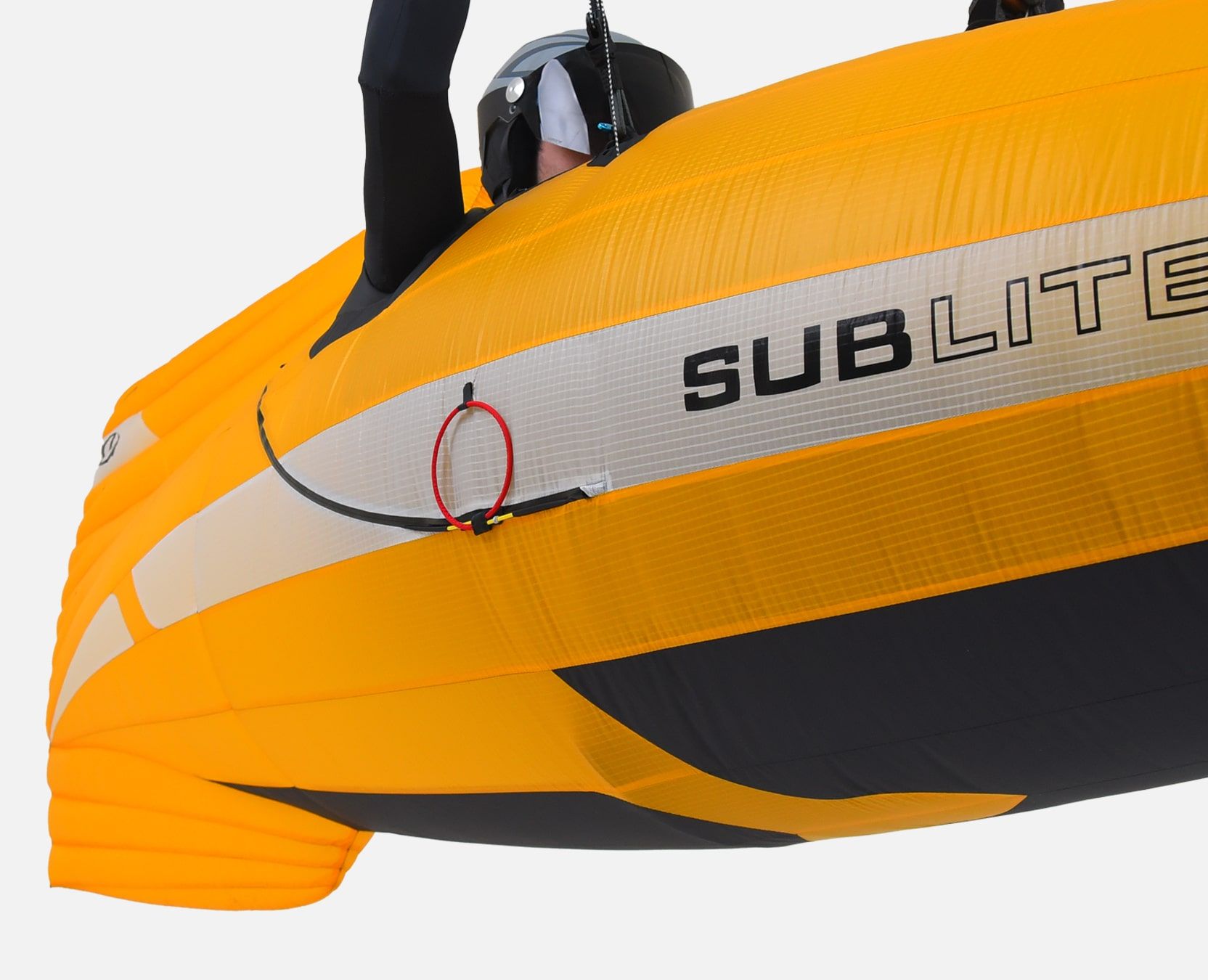 Sublite - Obrázek 4