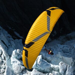 Swift 6 (EN-B)