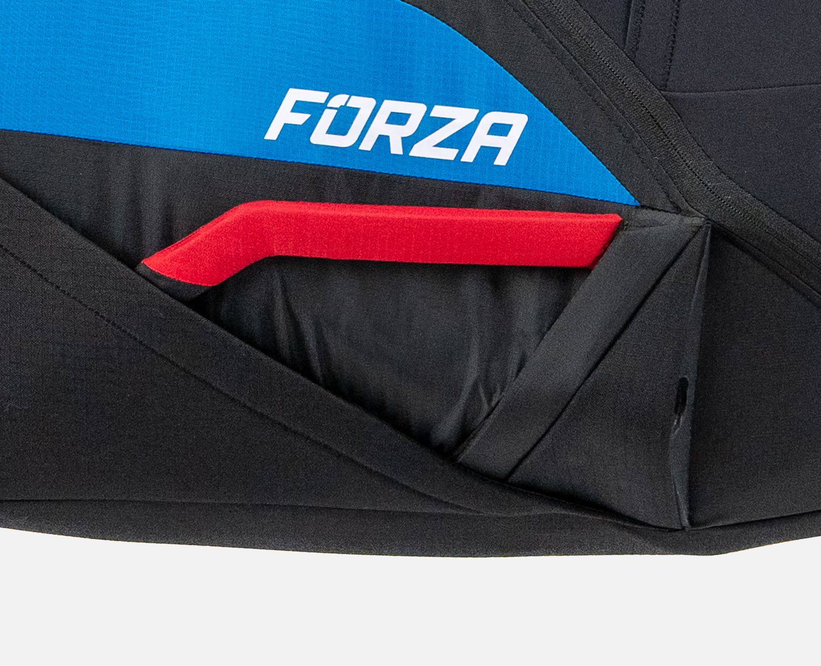Forza 2 - Obrázek 6
