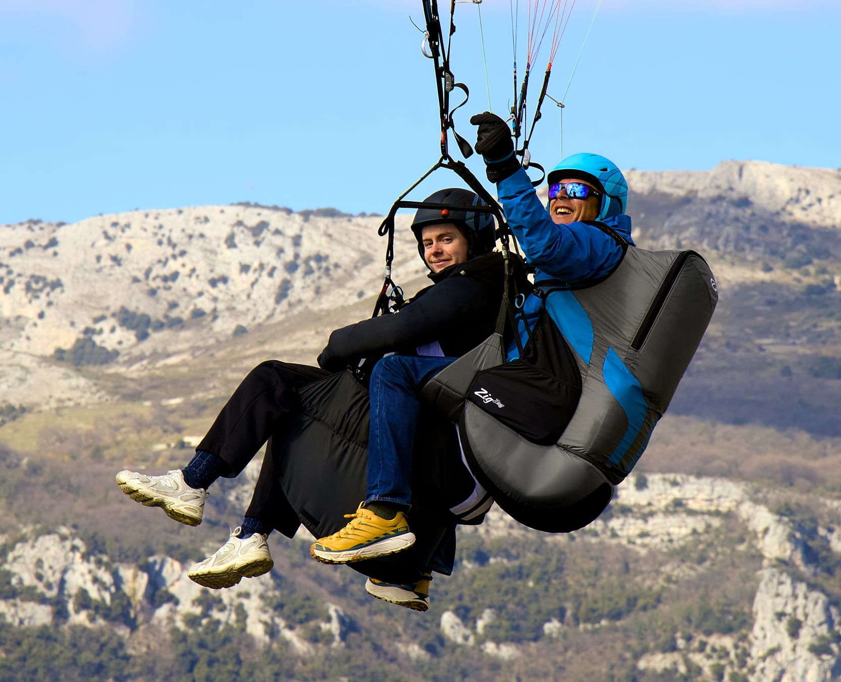 Zig - Obrázek 3