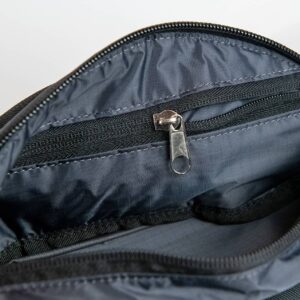 HipBag