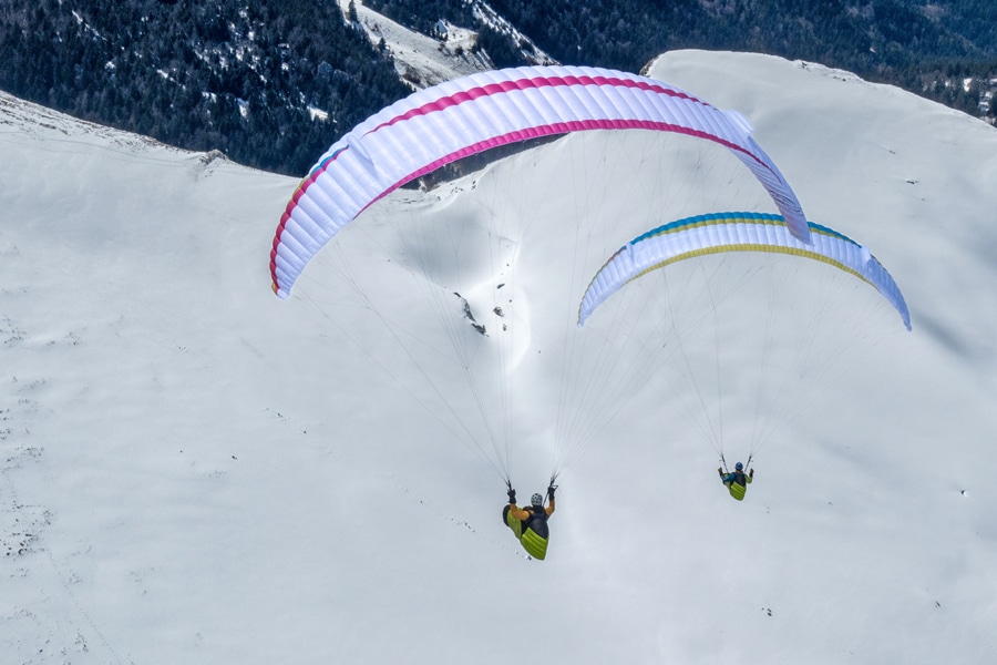 Soar 2 (EN-B) - Obrázek 7
