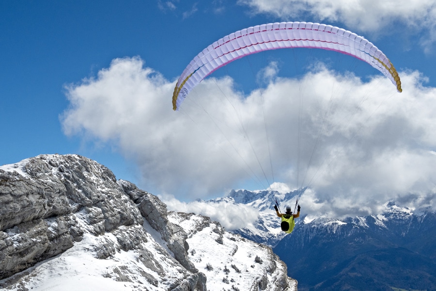 Soar 2 (EN-B) - Obrázek 4