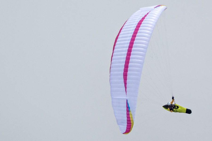 Soar 2 (EN-B) - Obrázek 2