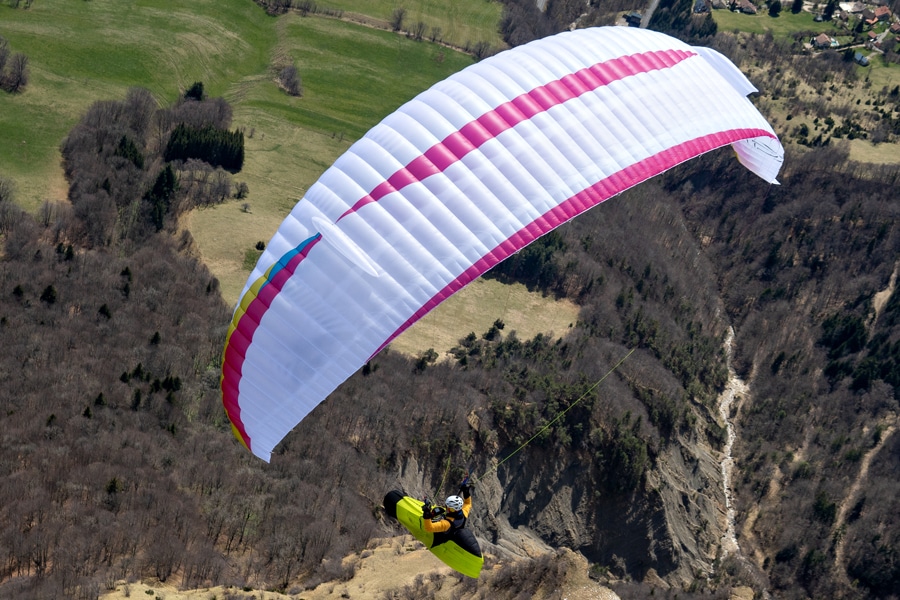 Soar 2 (EN-B) - Obrázek 6