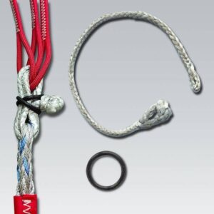 Softlink