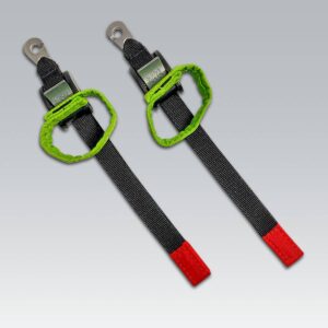 SUper SImple Trimmers