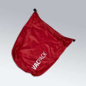 VacPack