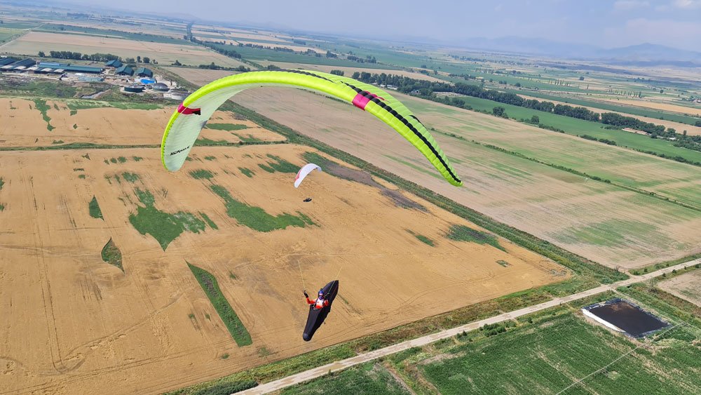 XCRacer 2 (EN-D) - Obrázek 8