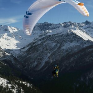 Wisp 2 (EN-B)