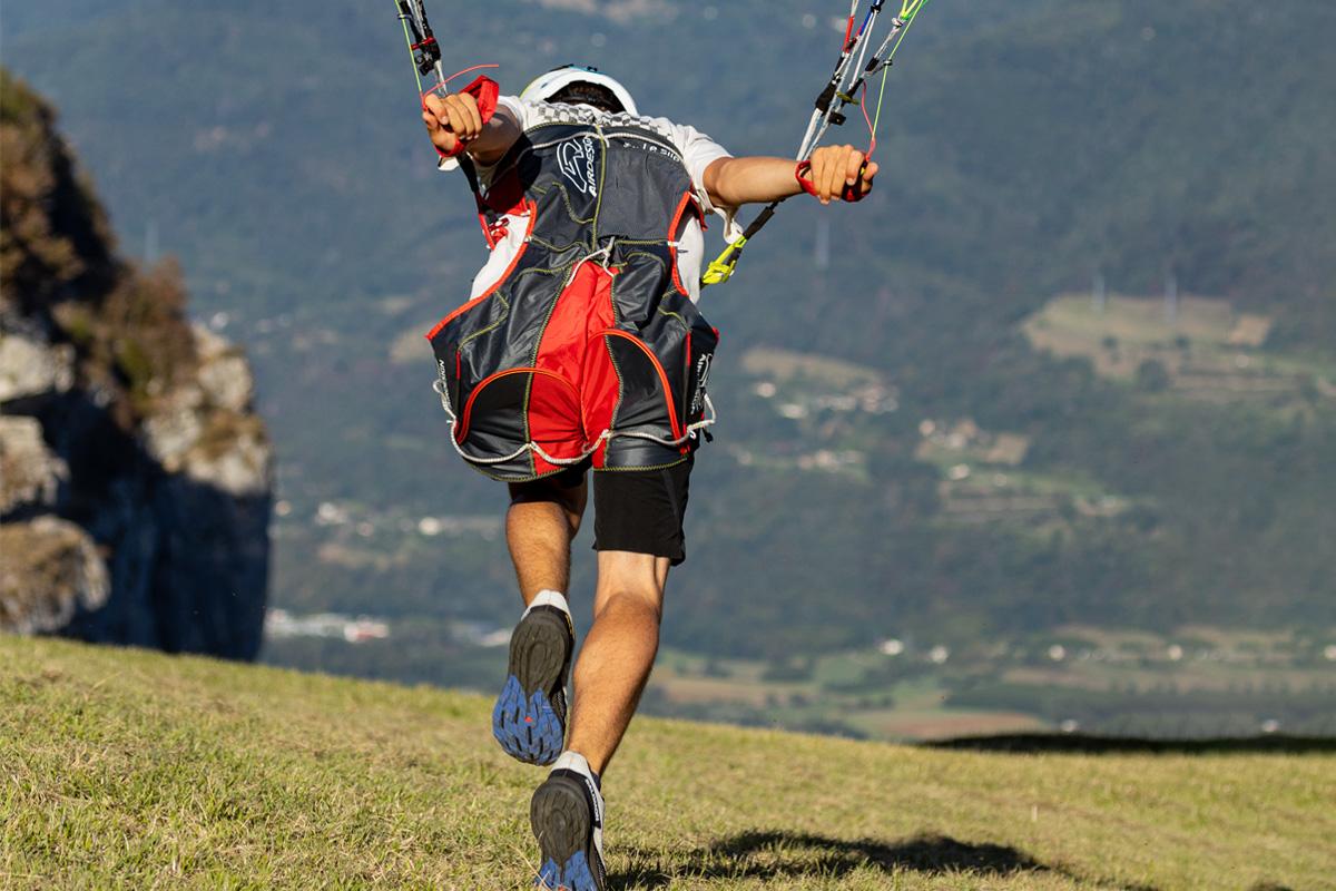 Le Slip 2 – Superlight - Obrázek 2
