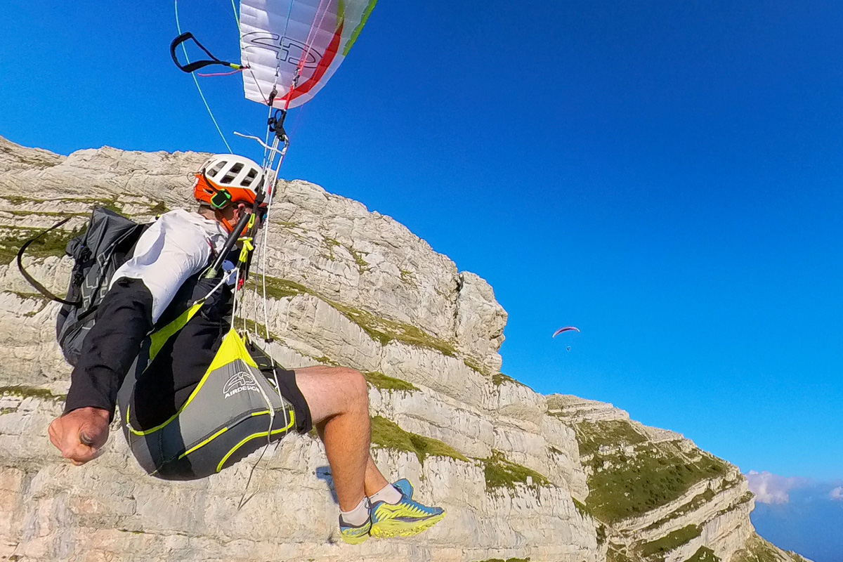 Le Slip 2 – Superlight - Obrázek 3