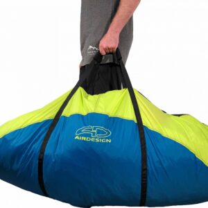 QuickBag