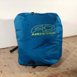 Stuffbag