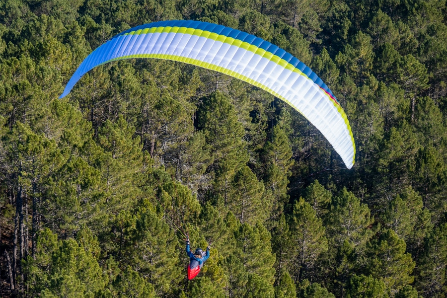 Volt 5 (EN-C) - Obrázek 2